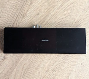 Original Samsung One Connect Box. Modell SOC1000M. Funktioniert! (kein Kabel)