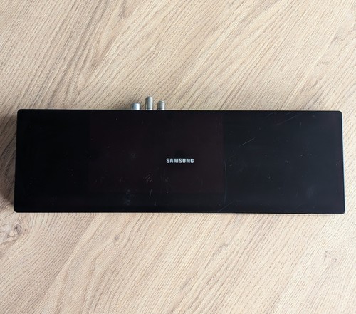 Original Samsung One Connect Box. Modell SOC1000M. Funktioniert! (kein Kabel)
