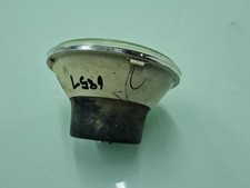 Feu avant (phare) Land Rover 110