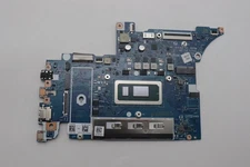 5B21M72050 C83FWWIN CORE7 150U 8G L WT RM