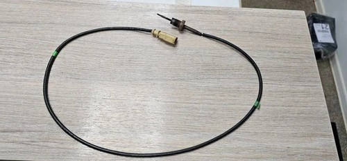 VW TRANSPORTER VI T6 Minibus / passenger SGB, SGG, SGJ 34775910