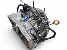Honda Accord 2003 2004 2005 2006 2007 2.4l 4cyl Automatic Transmission Jdm K24a