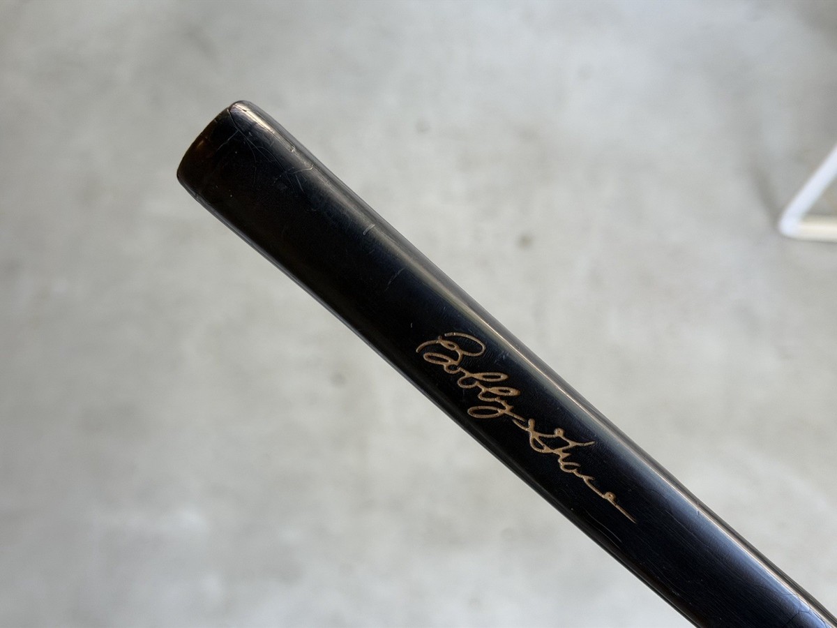 The 2200 “Softie” Bobby Grace By Cobra 35 RH Putter Vintage In