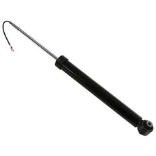 Sachs Stoßdämpfer hinten für Audi A4 A5