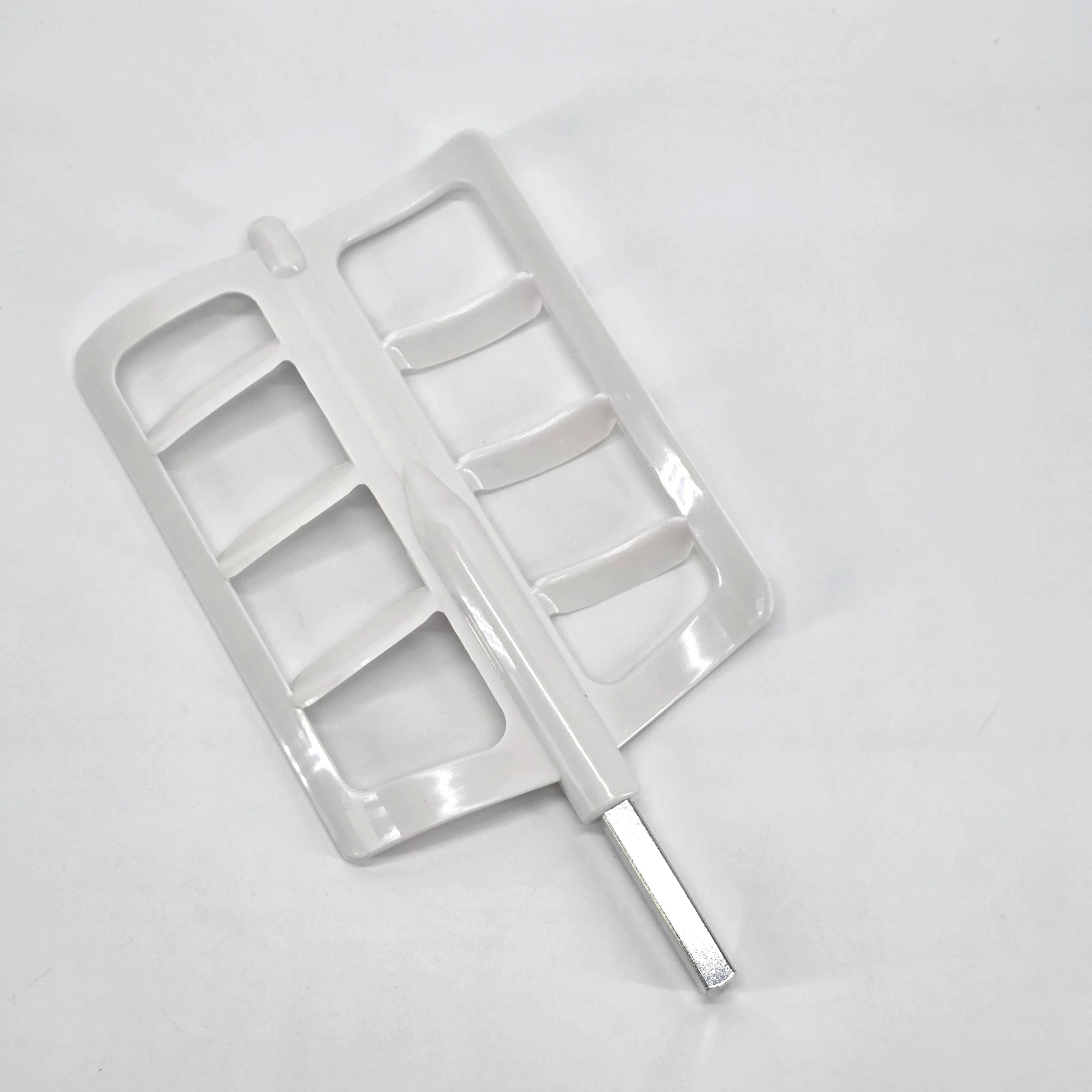 Aroma AIC-304EM Electric Ice Cream Maker Paddle Original Replacement Part