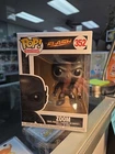 Funko Pop! Vinyl: DC Universe - Zoom #352 Ships With Protector