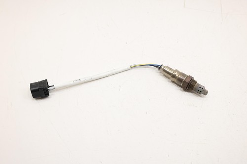 2023 - 2026 HONDA ACCORD 2.0L REAR LOWER EMISSION LAMBDA O2 OXYGEN SENSOR OEM