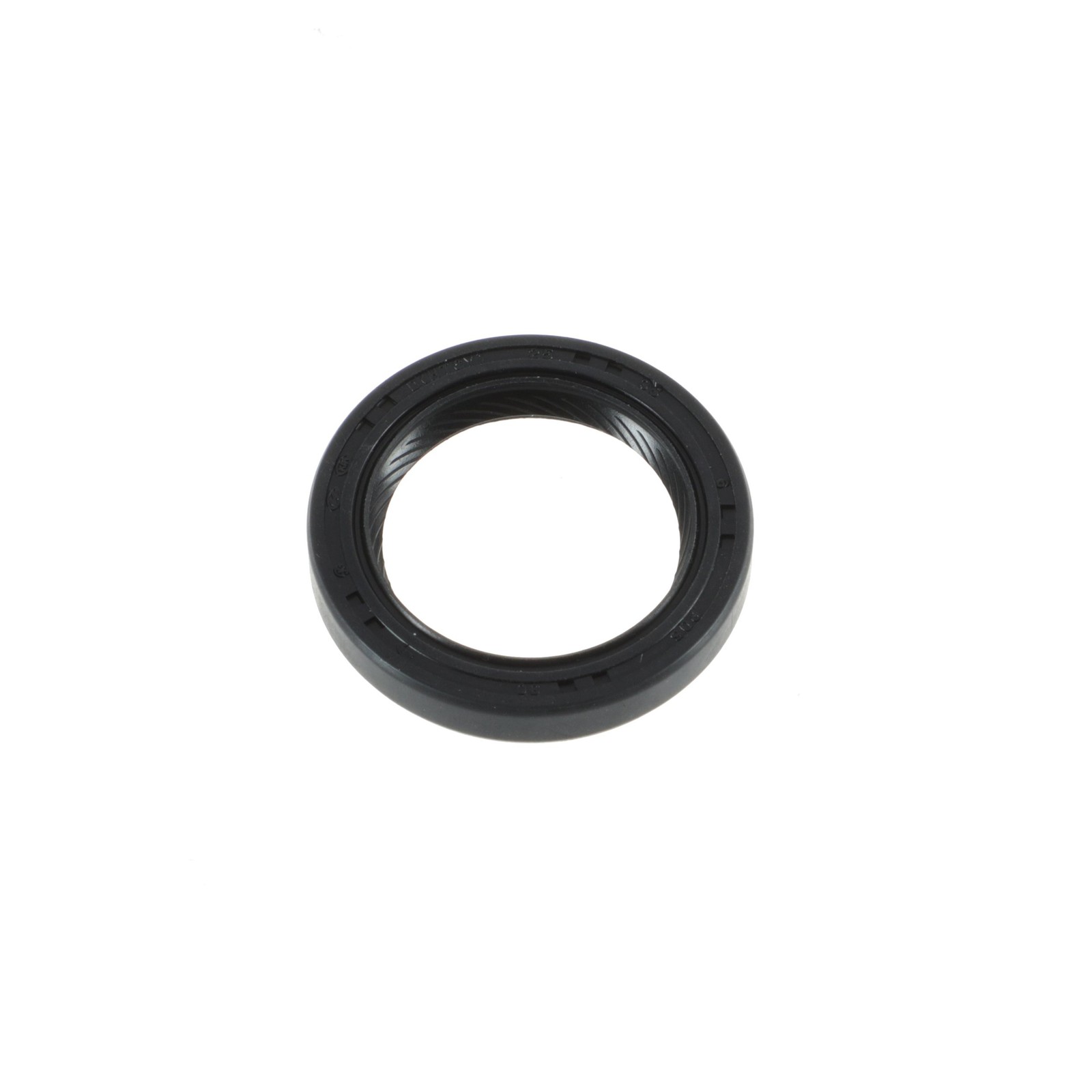 Sello de eje de entrada de transmisión manual para Kia Forte/Rio 2001-2019 (N/P 43134-39011)