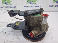 Pompe direction assistée Opel COMBO