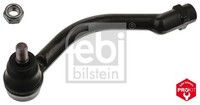 Spurstangenkopf Vorne Links Febi Bilstein 41892 FÜR Hyundai KIA Lenkgelenk