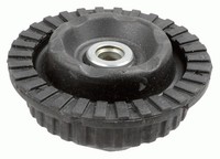 Sachs Domlager FederbeinstüTzlager 802 410 FüR Alfa 147 156 Sportwagon 16V Spark