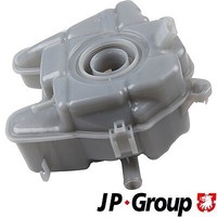 Jp Group AusgleichsbehäLter, KüHlmittel U.A. FüR Skoda, Vw