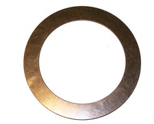 Big Block Chevy Engine Camshaft Thrust Plate Cloyes Gear Product 9-203