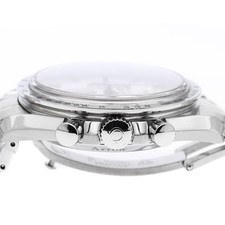 OMEGA Speedmaster Broad Arrow 1957 321.10.42.50.02.001 Chronograph AT_899081 5