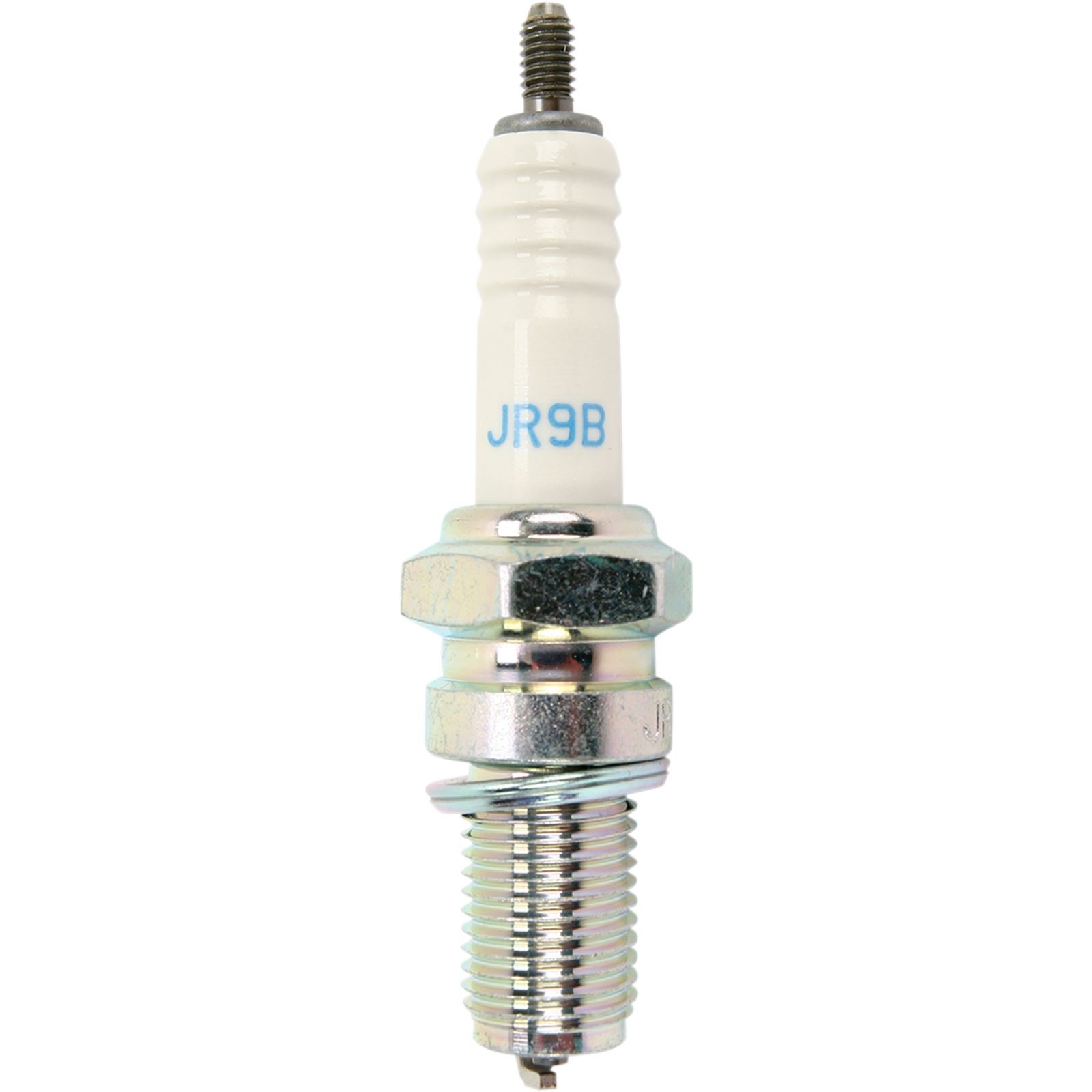NGK Spark Plug 3188