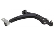 Querlenker Vorderachse rechts für PEUGEOT 306 Schrägheck Cabriolet Break