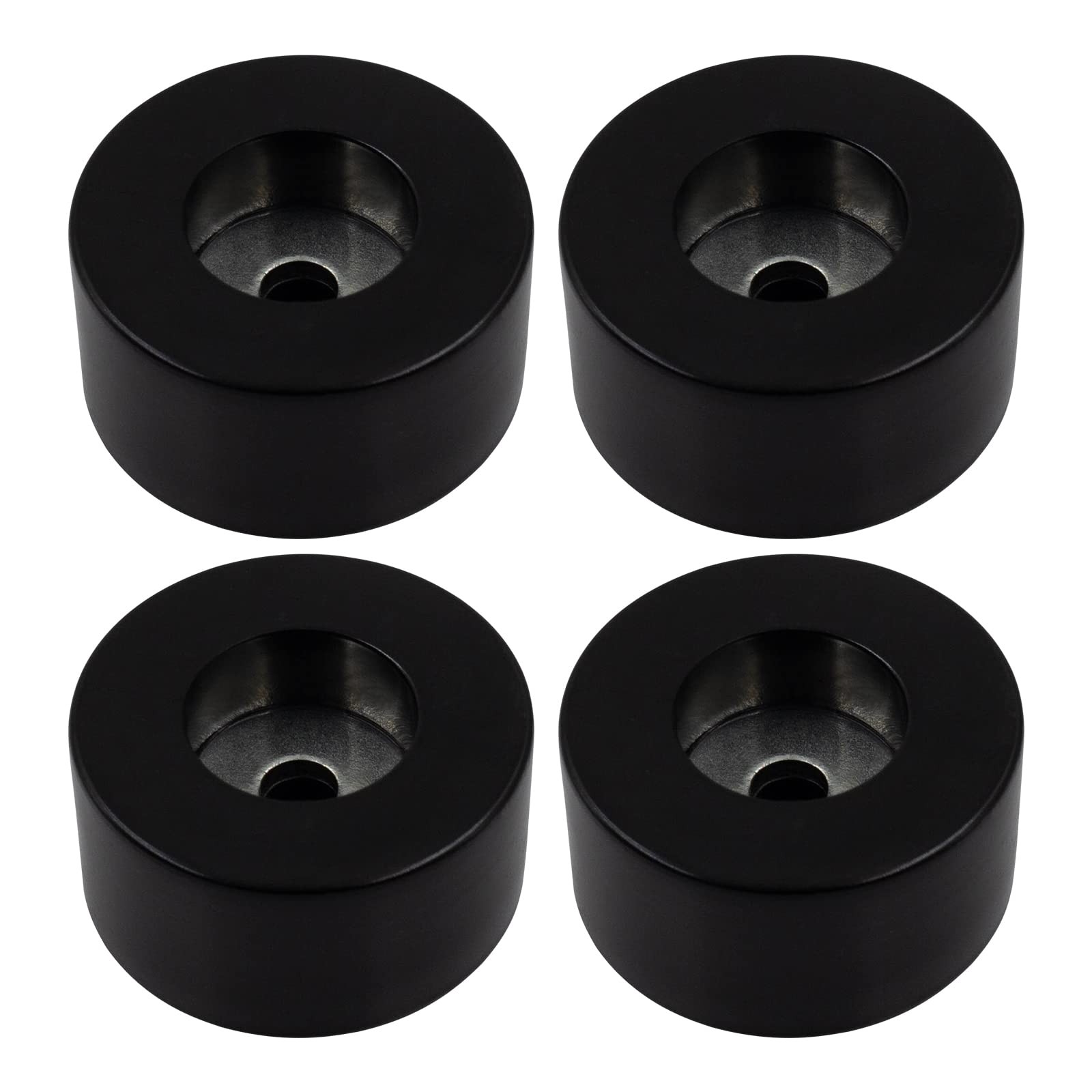 Rubber Feet No 219 Replacement Foot Mount Vibra