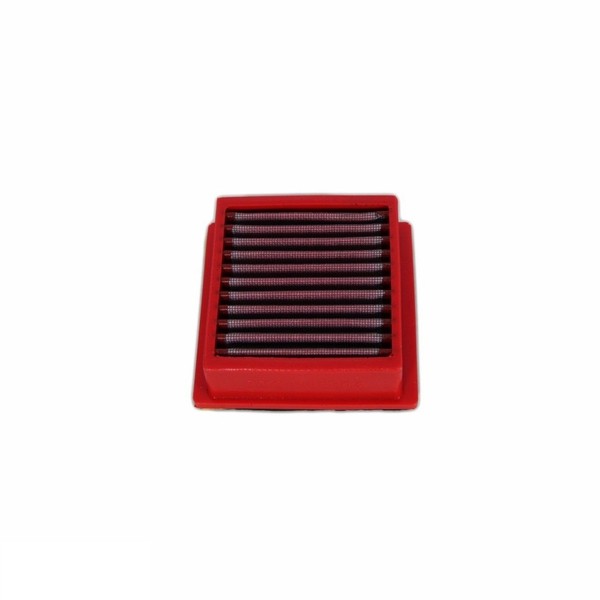 BMC Sportluftfilter Luftfilter FüR Yamaha T Max 500 SJ03 Bj. 2004-2007-image