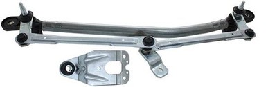 Wischergestänge Neu OE-Ref. 3397020724 für ** ALFA ROMEO