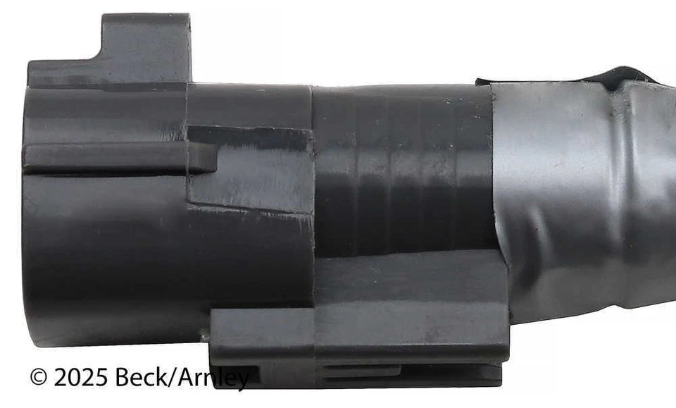 Sensor de golpe de encendido (detonación) BECK/ARNLEY 1581794 Foto 4 de 4