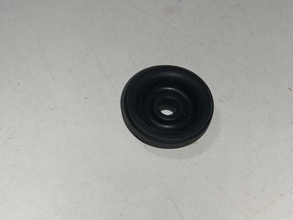 1957 FORD ПАССАЖИРСКИЙ И THUNDERBIRD 8 CYL 312 ТОПЛИВНЫЙ НАСОС МАСЛЯНОЕ УПЛОТНЕНИЕ NOS B7A-9469-A - Изображение 3 из 4