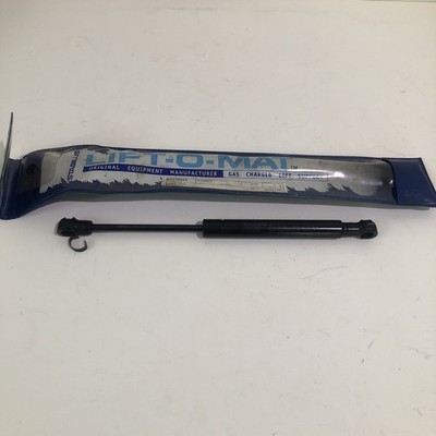 Stabilus 9154605 Strut Hood Fits Volvo S60, S80, V70, XC70