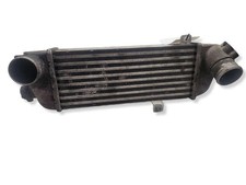 HYUNDAI i30 FD Ladeluftkühler 282712A610 1.60 Diesel 94kw 2010 35490935