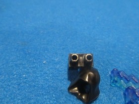 Emperor Palpatine 75183 75159 75185 Star Wars LEGO&reg; Minifigure Mini Figure
