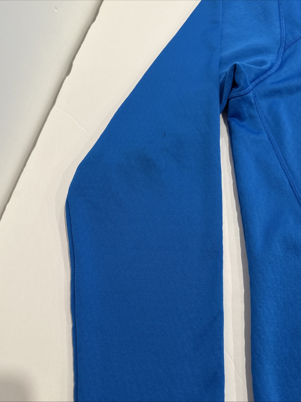 Helly Hansen Vertex Stretch Midlayer Jacket XXL L… - image 9