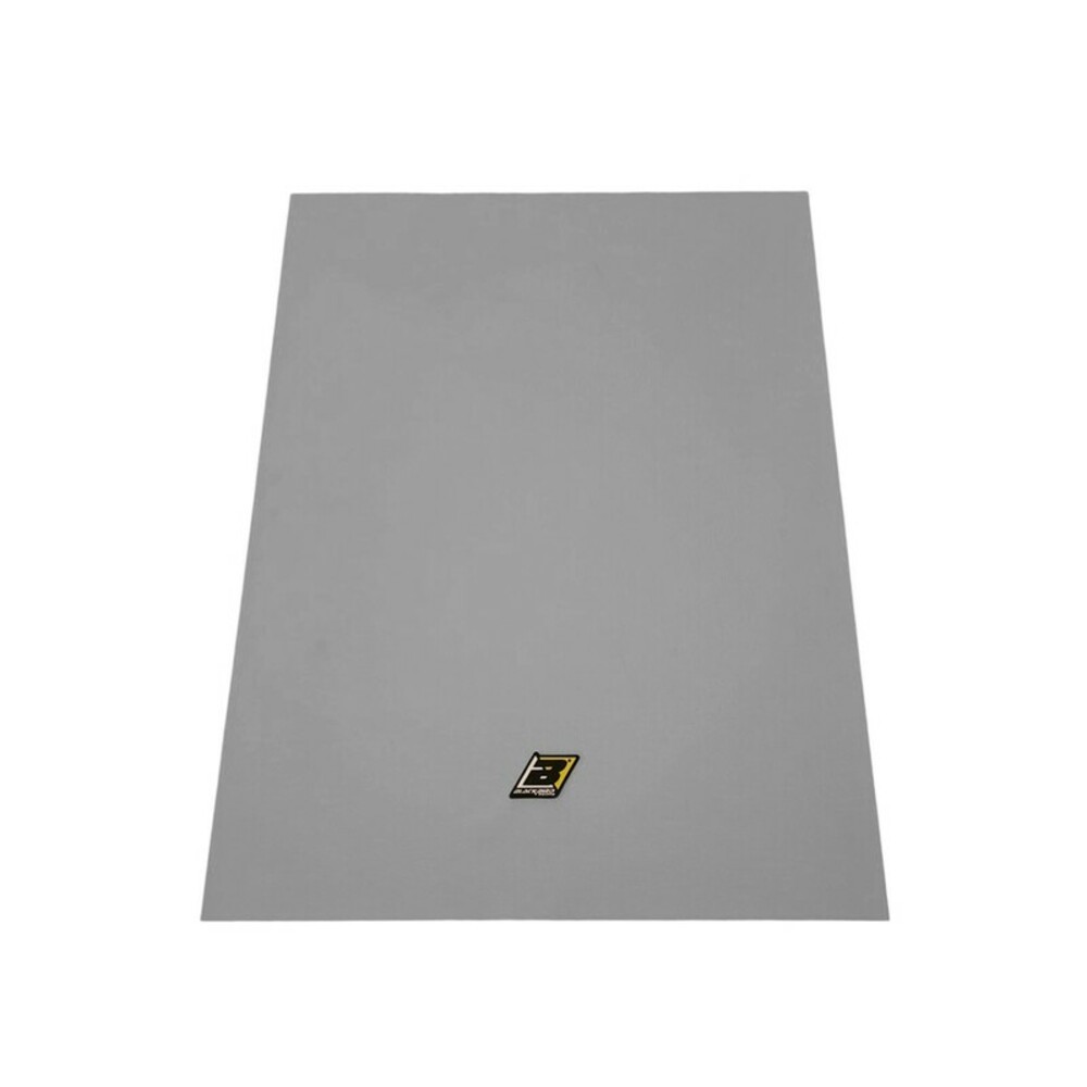 Free Shipping Blackbird High Grip Seat Cover For Motorcycle Parts