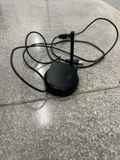 Interlink Electronics VP4810 Remote Point RF Interactive Remote Control Receiver