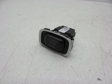 INTERRUPTOR PARO/MARCHA Volvo S60 II (FS) 2014 31394114