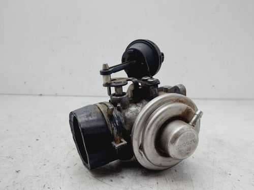 038131501E Valvula Egr para VOLKSWAGEN GOLF IV BERLINA (1J1)(10.1997) 1 9254953 - Imagen 1 de 10