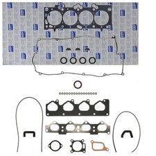 Joint de culasse Hyundai TUCSON