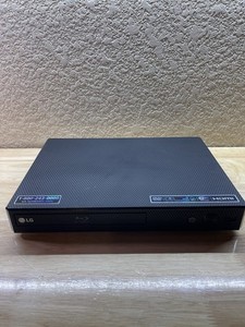 LG-Bp350 | eBay