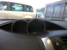 Compteur Toyota VERSO