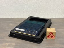 LOT OF 32 SK Hynix HMT31GR7EFR4A 8GB 2RX4 PC3L-12800R DDR3 ECC RAM