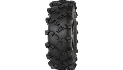 High Lifter Outlaw M/T Reifen vorne oder hinten 30x10R14 30x10x14 001-2527HL
