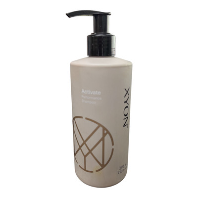 XYON Performance Activate Shampoo for Women - Thinning Hair 10 fl oz Ships Free