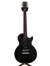 Guitare électrique Gibson Les Paul Special/2001
