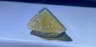 Fluorite La Barre Mine, Puy-de-Dôme, France — photo 6