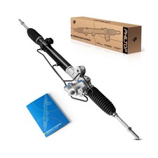 PHILTOP Power Steering Rack and Pinion Compatible with Maxima 2009 2010 2011 ...