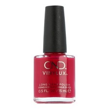 CND Vinylux Long Wear Polish - #248 Ripe Guav...