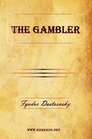 Fyodor Mikhailovich Dostoevsky | The Gambler | Taschenbuch | Englisch (2009)