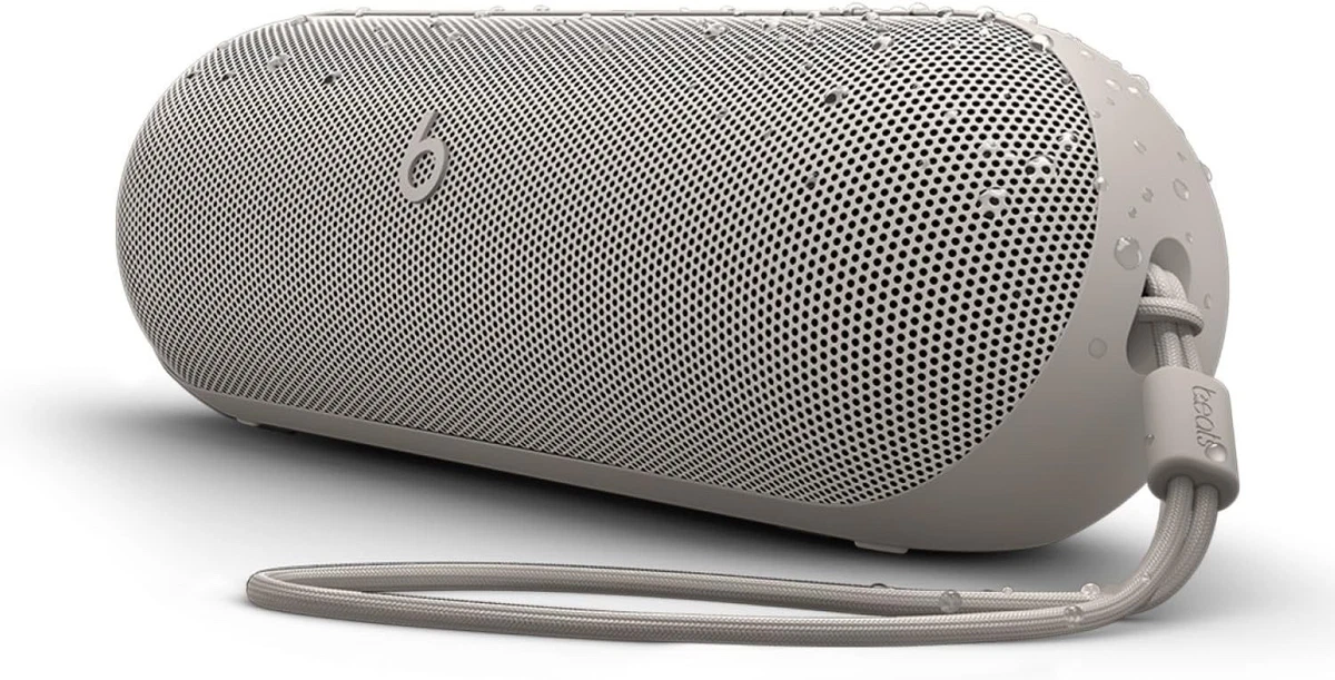 Beats Pill Bluetooth Docks & Mini Speakers for sale - eBay