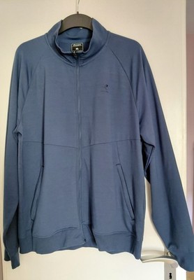 Sportjacke Jacke ENERGETICS Gr XL Herren