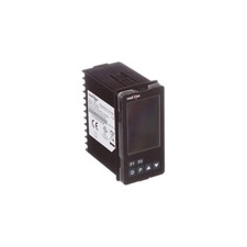 RED LION PXU10030 PID Temperature Controller,...