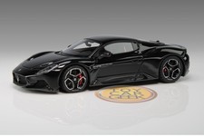 1:43 BBR Maserati MC20 2020 BBRC251B1