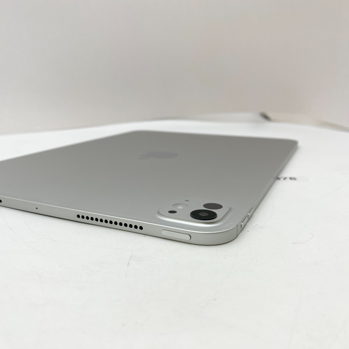 Apple iPad Pro 11