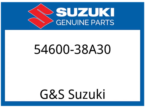 BOX ASSY, SPEEDOMETER GEAR